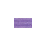 Bazzill Cardstock 12x12 (2 of 3) GRASSCLOTH TEXTURE - VARIOUS COLORS