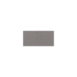 Bazzill Cardstock 12x12 (2 of 3) GRASSCLOTH TEXTURE - VARIOUS COLORS