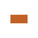 Bazzill Cardstock 12x12 (2 of 3) GRASSCLOTH TEXTURE - VARIOUS COLORS