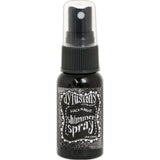 Dylusions Shimmer Sprays 1oz - VARIOUS COLORS
