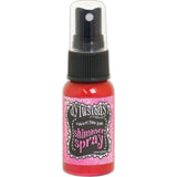 Dylusions Shimmer Sprays 1oz - VARIOUS COLORS