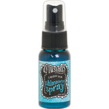Dylusions Shimmer Sprays 1oz - VARIOUS COLORS