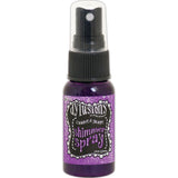 Dylusions Shimmer Sprays 1oz - VARIOUS COLORS