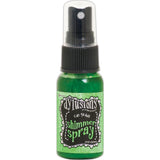 Dylusions Shimmer Sprays 1oz - VARIOUS COLORS