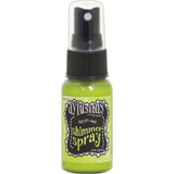 Dylusions Shimmer Sprays 1oz - VARIOUS COLORS