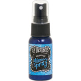 Dylusions Shimmer Sprays 1oz - VARIOUS COLORS