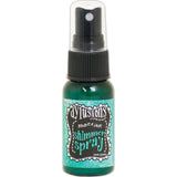Dylusions Shimmer Sprays 1oz - VARIOUS COLORS