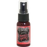 Dylusions Shimmer Sprays 1oz - VARIOUS COLORS
