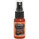 Dylusions Shimmer Sprays 1oz - VARIOUS COLORS