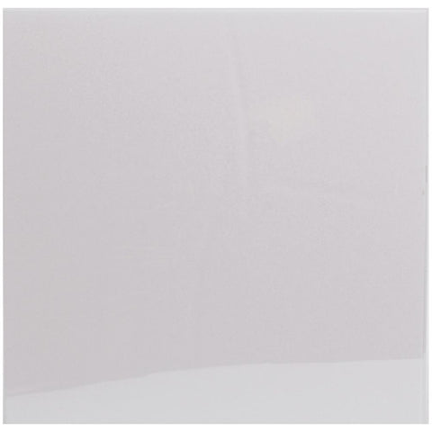 Grafix Craft Plastic Sheets 12"X12" Clear .007 - Sold separately