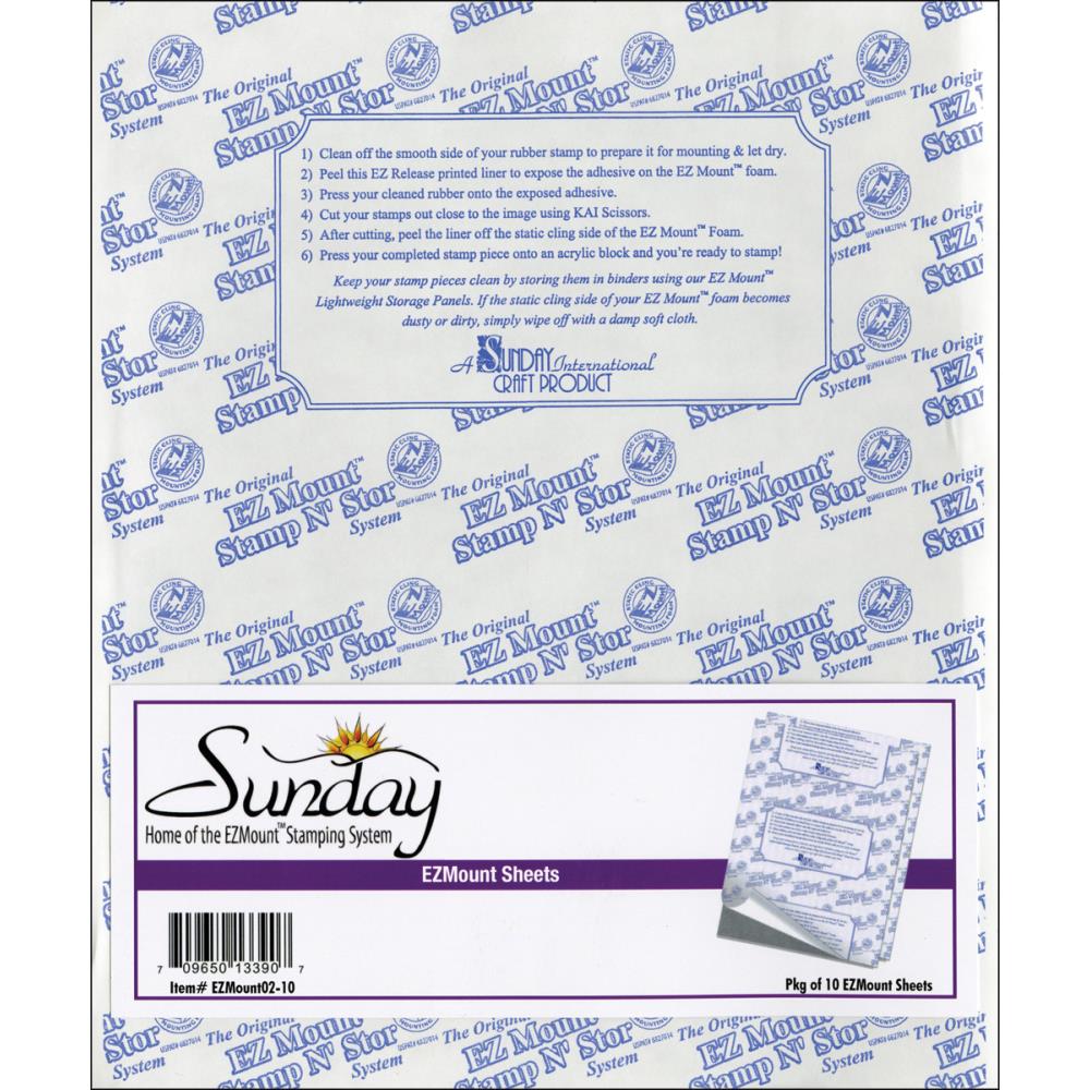 Sticky Thumb Low Tack Mask Tape 11 Yards-2