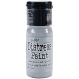 Tim Holtz Distress Paint Flip Top 1oz VARIOUS COLORS