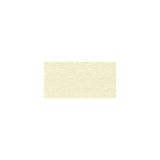 Bazzill -  Cardstock 12x12 (1 of 3) CANVAS TEXTURE - VARIOUS COLORS