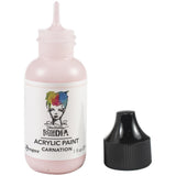 Dina Wakley Media Heavy Body Acrylic Paint (1 oz. Bottle) - VARIOUS COLORS