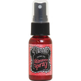 Dylusions Shimmer Sprays 1oz - VARIOUS COLORS
