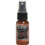 Dylusions Shimmer Sprays 1oz - VARIOUS COLORS