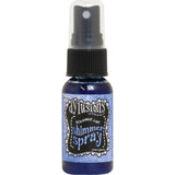 Dylusions Shimmer Sprays 1oz - VARIOUS COLORS