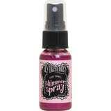 Dylusions Shimmer Sprays 1oz - VARIOUS COLORS