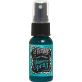 Dylusions Shimmer Sprays 1oz - VARIOUS COLORS