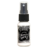 Dylusions Shimmer Sprays 1oz - VARIOUS COLORS