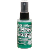 Tim Holtz Distress Oxide Spray 1.9fl oz -VARIOUS COLORS