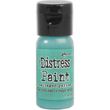 Tim Holtz Distress Paint Flip Top 1oz VARIOUS COLORS