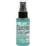 Tim Holtz Distress Oxide Spray 1.9fl oz -VARIOUS COLORS