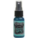 Dylusions Shimmer Sprays 1oz - VARIOUS COLORS
