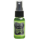 Dylusions Shimmer Sprays 1oz - VARIOUS COLORS