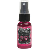 Dylusions Shimmer Sprays 1oz - VARIOUS COLORS