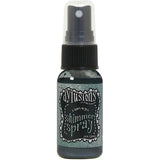 Dylusions Shimmer Sprays 1oz - VARIOUS COLORS