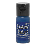Tim Holtz Distress Paint Flip Top 1oz VARIOUS COLORS