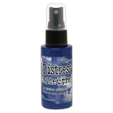 Tim Holtz Distress Oxide Spray 1.9fl oz -VARIOUS COLORS