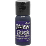 Tim Holtz Distress Paint Flip Top 1oz VARIOUS COLORS