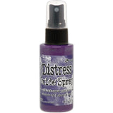 Tim Holtz Distress Oxide Spray 1.9fl oz -VARIOUS COLORS