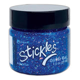 Ranger - Stickles Glitter Gels (VARIOUS COLORS)