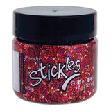 Ranger - Stickles Glitter Gels (VARIOUS COLORS)