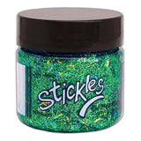 Ranger - Stickles Glitter Gels (VARIOUS COLORS)