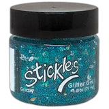 Ranger - Stickles Glitter Gels (VARIOUS COLORS)