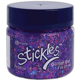 Ranger - Stickles Glitter Gels (VARIOUS COLORS)