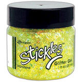Ranger - Stickles Glitter Gels (VARIOUS COLORS)