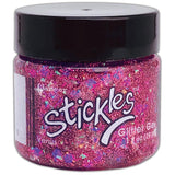 Ranger - Stickles Glitter Gels (VARIOUS COLORS)