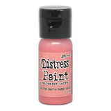 Tim Holtz Distress Paint Flip Top 1oz VARIOUS COLORS