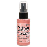 Tim Holtz Distress Oxide Spray 1.9fl oz -VARIOUS COLORS