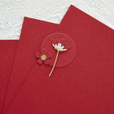 Spellbinders Color Essentials Cardstock 8.5"x11" - 100lbs - 10 sheets - VARIOUS COLORS