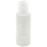 Cosmic Shimmer Joyful Gess-Oh! By Jane Davenport 50ml - VARIOUS COLORS