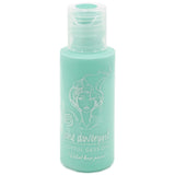 Cosmic Shimmer Joyful Gess-Oh! By Jane Davenport 50ml - VARIOUS COLORS