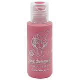 Cosmic Shimmer Joyful Gess-Oh! By Jane Davenport 50ml - VARIOUS COLORS