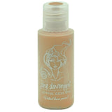 Cosmic Shimmer Joyful Gess-Oh! By Jane Davenport 50ml - VARIOUS COLORS