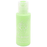 Cosmic Shimmer Joyful Gess-Oh! By Jane Davenport 50ml - VARIOUS COLORS